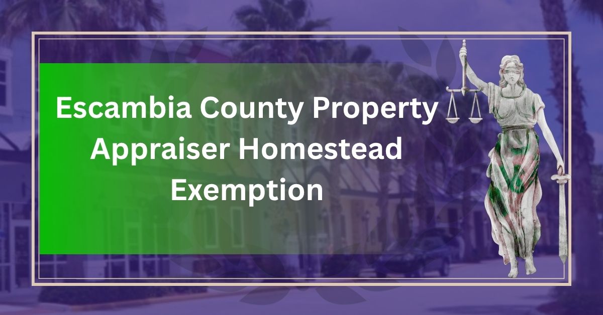 Escambia-County-Property-Appraiser-Homestead-Exemption-2.jpg