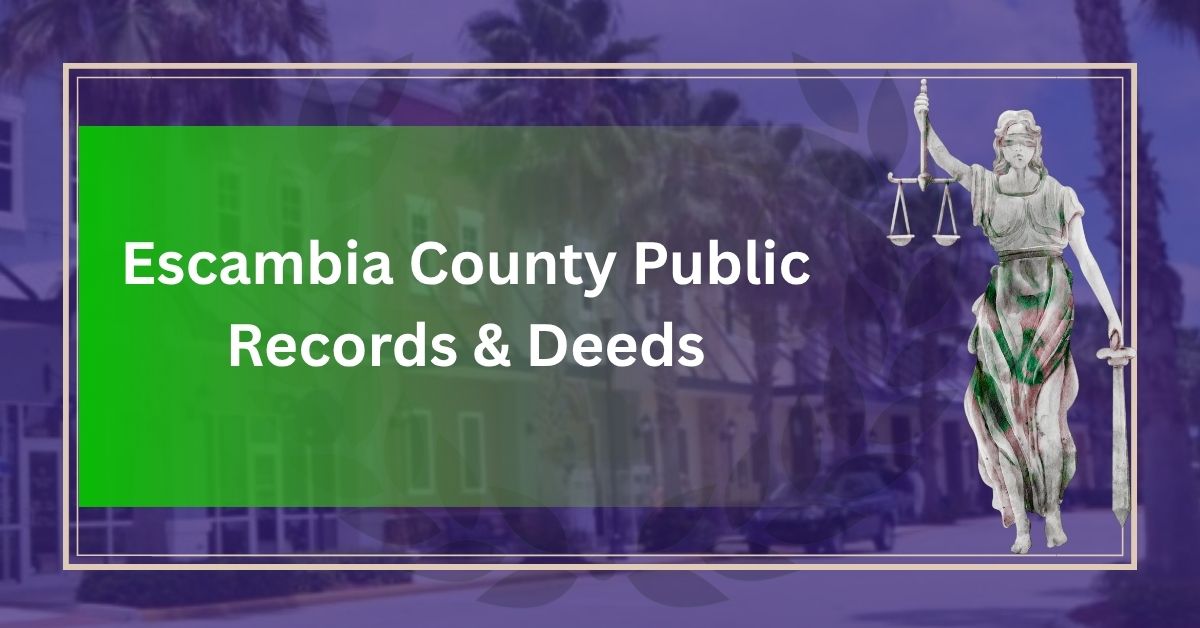 Escambia-County-Public-Records-Deeds-2.jpg
