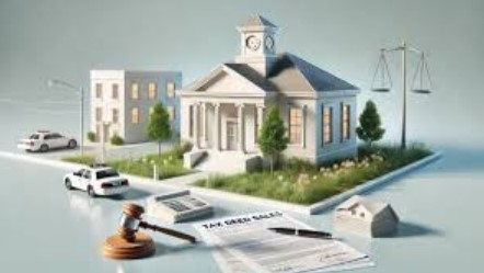 Escambia County Property Appraiser Search